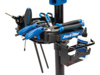Park Tool PRS-22.2 Race Montageständer