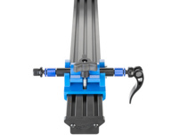 Park Tool PRS-22.2 Race Montageständer