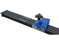 Park Tool PRS-22.2EXT Verlängerung 15cm