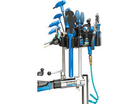 Park Tool TK-4 Werkzeugablage PRS-2,3,4+33