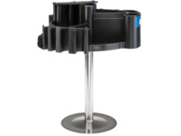 Park Tool TK-4T Tisch-Werkzeugablage