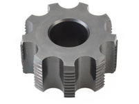 Park Tool 647L T47 L-Gew (Antriebsseite-R)