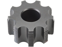 Park Tool 647R T47 R-Gew (Antriebsseite-L)