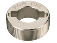 Park Tool 648L T47 L-Führung(Antrieb-R)