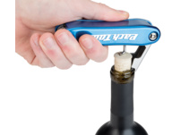 Park Tool BO-4 Mini-Flaschenöffner