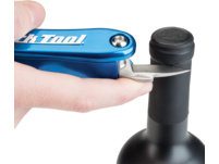 Park Tool BO-4 Mini-Flaschenöffner