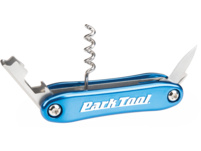 Park Tool BO-4 Mini-Flaschenöffner