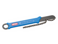 Park Tool SR-18.2 Ritzelabnehmer für 1/8" Ritzel