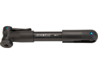 Park Tool PMP-3.2 Minipumpe, schwarz