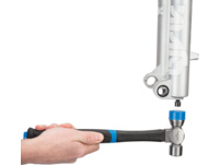 Park Tool HMR-8 Hammer