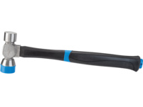 Park Tool HMR-8 Hammer