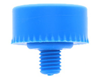 Park Tool HMR-8 Hammer Ersatzkopf