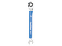 Park Tool MWR-6 Kombischlüssel m. Ratschenfunktion 6mm