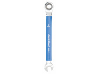 Park Tool MWR-7 Kombischlüssel m. Ratschenfunktion 7mm