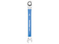 Park Tool MWR-8 Kombischlüssel m. Ratschenfunktion 8mm