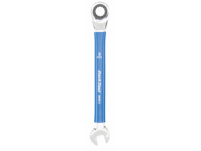 Park Tool MWR-9 Kombischlüssel m. Ratschenfunktion 9mm