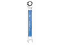 Park Tool MWR-10 Kombischlüssel m. Ratschenfunktion 10mm