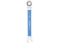 Park Tool MWR-11 Kombischlüssel m. Ratschenfunktion 11mm