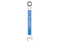 Park Tool MWR-12 Kombischlüssel m. Ratschenfunktion 12mm