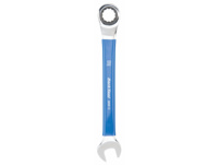 Park Tool MWR-13 Kombischlüssel m. Ratschenfunktion 13mm