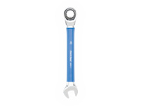 Park Tool MWR-14 Kombischlüssel m. Ratschenfunktion 14mm