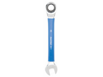Park Tool MWR-15 Kombischlüssel m. Ratschenfunktion 15mm