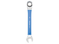 Park Tool MWR-16 Kombischlüssel m. Ratschenfunktion 16mm
