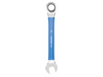Park Tool MWR-17 Kombischlüssel m. Ratschenfunktion 17mm