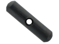 Park Tool 1756 Contact Bar DT-3i.2