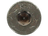 Park Tool 2144 Drive Plug - PRS-33