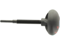 Park Tool 2415 Calier Arm Angle Knob - TS-4