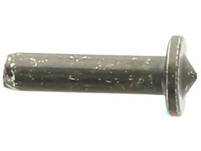 Park Tool 771-11 11-Speed Anvil - CT-4.3