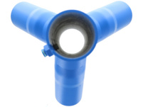 Park Tool 1705-20 Rev. Yoke Weldment - ES-1/2