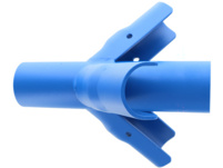 Park Tool 1705-20 Rev. Yoke Weldment - ES-1/2