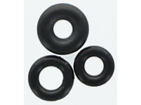 Park Tool 1595K Trigger Seal Kit-INF-1/2