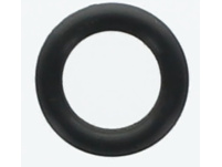 Park Tool 1592 O-Ring AS568-110 - INF-1/2