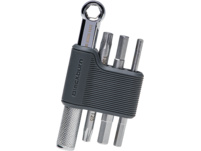 Blackburn Mini Switch