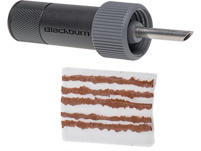 Blackburn Mini Plugger