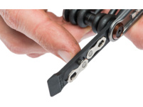 Blackburn TRADESMAN Multi Tool