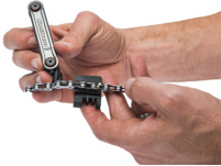 Blackburn TRADESMAN Multi Tool
