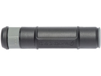 Blackburn PLUGGER Tubeless Tire Repair Kit