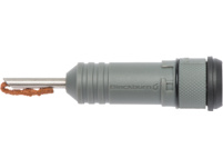 Blackburn PLUGGER Tubeless Tire Repair Kit