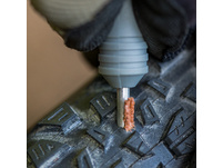 Blackburn PLUGGER Tubeless Tire Repair Kit