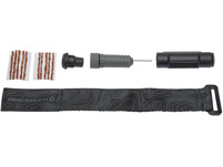 Blackburn PLUGGER Tubeless Tire Repair Kit