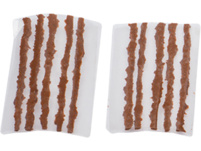 Blackburn Replacement Tire Plugs