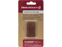 Blackburn Replacement Tire Plugs