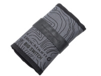 Blackburn Big Switch Mini Tool