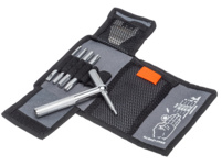 Blackburn Big Switch Mini Tool