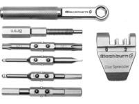 Blackburn Big Switch Mini Tool