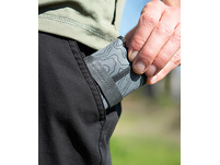 Blackburn Big Switch Mini Tool